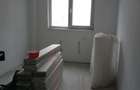 Apartament cu 2 camere decomandat în Central - 5 Apartament cu 2 camere decomandat în Central - 5