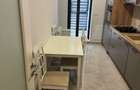 Închiriez Apartament 2 camere + parcare subteran - 6