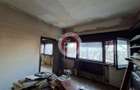 Metrou Victoriei | 5 camere | 117mp | Semidec | U2 | B13171 - 20