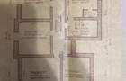 Casa individuala, 900 mp teren, Calea Poplacii, COMISION 0% - 15
