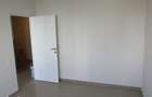 La VIVO Mall Cluj de inchiriat apartament 2 camere str Razoare 3 - 4