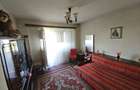 Apartament cu 4 camere semidecomandat în Morarilor - 9