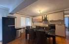 Apartament cu 3 camere decomandat în 1 Mai - 3