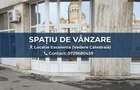 2 spatii comerciale de vanzare langa Catedrala, parter - 4