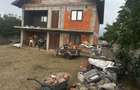 Vand casa comuna Sendreni - 6