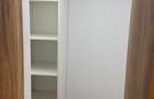 De inchiriat apartament 3 camere Sanpetru - 4