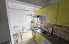 Central,sos.Arcu,apartament modern, mobilat si utilat. - 5