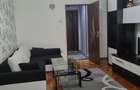Apartament cu 2 camere decomandat în Libertății - 1