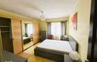 De vanzare casa Ultra-central, Suceava - 5