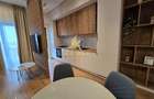 Apartament 2 camere Darwin residence Tunari de inchiriat - 6