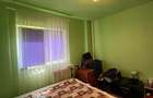 Apartament cu 2 camere semidecomandat în Iancului - 2