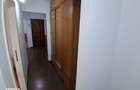 3 camere decomandat Pacurari Petru Poni 65 mp et. 1 Cod:160170 - 1