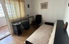 Apartament cu 3 camere semidecomandat în Titulescu - 13