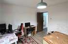 Casa Coiciu Locuibila, Teren 270 MP, Str. 8 Martie - 4
