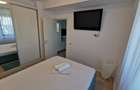 Apartament cu 2 camere decomandat în Central - 6