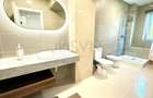 Apartament cu 4 camere decomandat în Pipera - 5