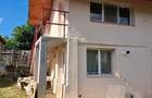 Cand casa intr-un loc minunat - 7