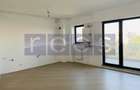 Apartament cu 2 camere decomandat în Văcăresti - 4