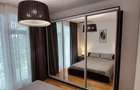 Apartament cu 3 camere în Bucureștii Noi - 3