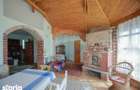 Casa de vanzare, tip duplex, teren 889 mp, in Pau?a, comuna Nojorid - 18