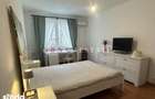 Apartament 3 Camere Berceni l Parcare l Metrou l Modern - 3