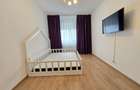 Apartament cu 3 camere decomandat în Metalurgiei - 11