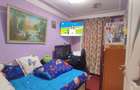 Apartament cu 3 camere decomandat în Central - 8