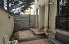 Apartament cu 2 camere decomandat în Bucureștii Noi - 23