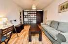 Apartament cu 3 camere | Drumul Taberei | 64 mp | 2/4 | metrou | parc - 1