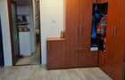 Apartament 3 camere de inchiriat - 5