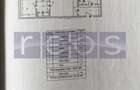VANZARE 2 CAMERE | ETAJ 2 | BALCON INCHIS | ZONA VERDE | TURDA - 5