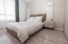 Apartament cu 2 camere în Boreal - 4