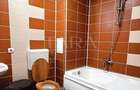 Apartament 1 Cameră Decomandat – Dâmbul Rotund - 6