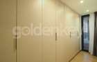 Apartament cu 5 camere semidecomandat în Primăverii - 10