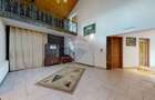 Hotel/Pensiune, de 31.60000038147 mp, în Sohodol - 17