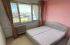 3 Camere | Semidecomdat | Balcon | Parc Plumbuita - 5