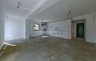 Apartament cu 3 camere decomandat în Brașovul Vechi - 7