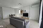 Inchiriez Apartament 3 camere -0 Comision- Cartier Reziden?ial Vest - 15