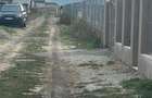 Teren Construcții intravilan de 509 mp, în Cristian - 3 Teren Construcții intravilan de 509 mp, în Cristian - 3