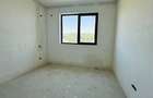 Apartament cu 4 camere decomandat în Pipera - 4