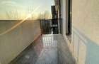 Apartament cu 2 camere decomandat în Nicolae Grigorescu - 6