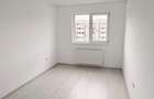 Inchiriere Apartament Str. Tineretului 35bis. 40mp utili. - 3