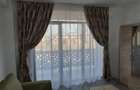 Apartament cu 2 camere semidecomandat în Girocului - 2