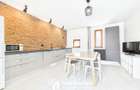 Casă tip triplex în Dumbrăvița, P+E, 3 camere - Tur virtual disponibil - 15