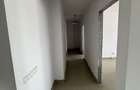 Apartament de 254 de metri cu 4 camere in Complex Upgrpund - 7