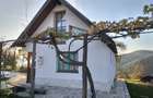 Vand casa la munte, in Dulcele, com. Gurahont, jud. Arad - 2