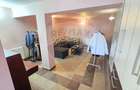 Casă / Vilă de vânzare în mun. Vaslui, jud. Vaslui - 0% Comision - 32
