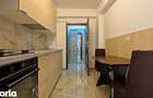 Apartament cu 2 camere, prima inchiriere, decomandat, Metalurgiei Park - 7