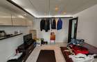 2 camere decomandate, mobilat și utilat, Ultracentral – Catedrala Catolică - 4