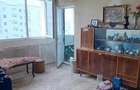 Apartament cu 2 camere semidecomandat în Dristor - 1